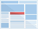 468x60 banner