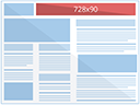 728x90 banner