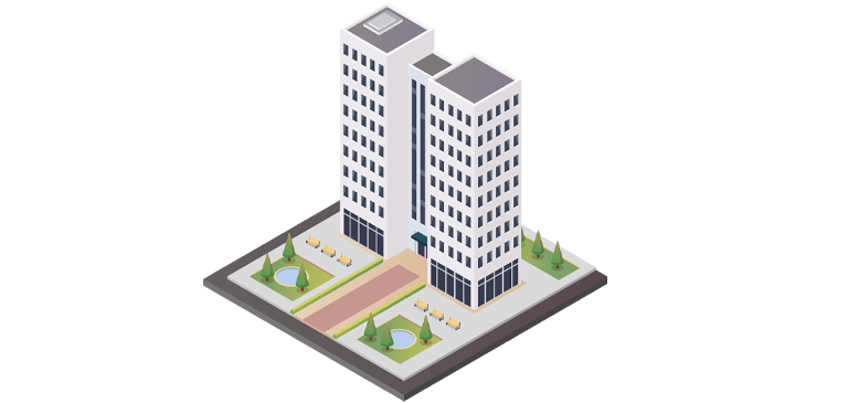 e-siteweb