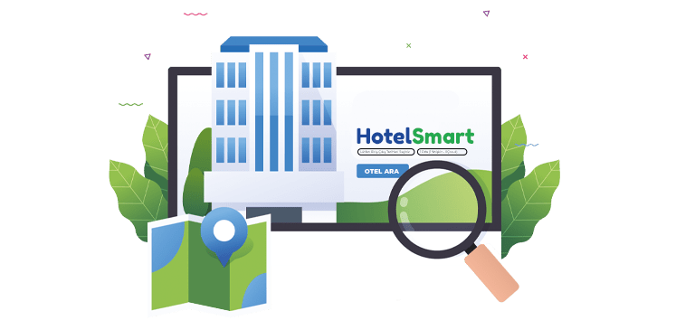 hotelsmart