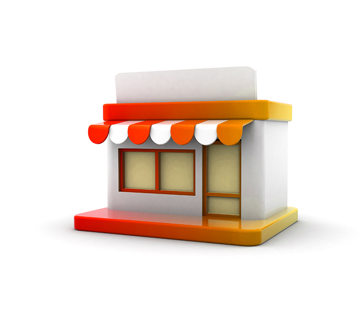 MyFranchise