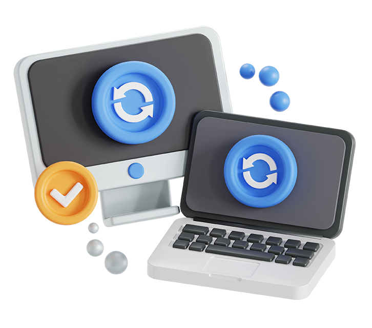 Entegrasyonlar | AKINSOFT