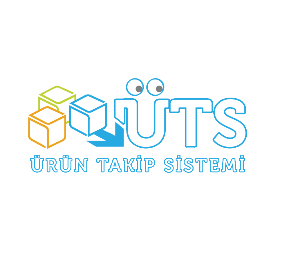 ÜTS | AKINSOFT