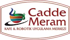 CADDE MERAM