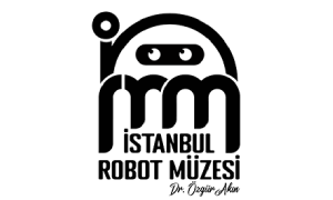 İstanbul Robot Müzesi