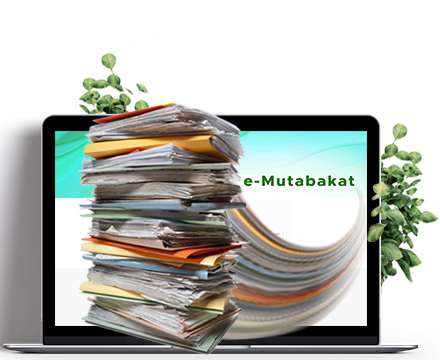 e-Mutabakat | AKINSOFT