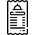e-Adisyon