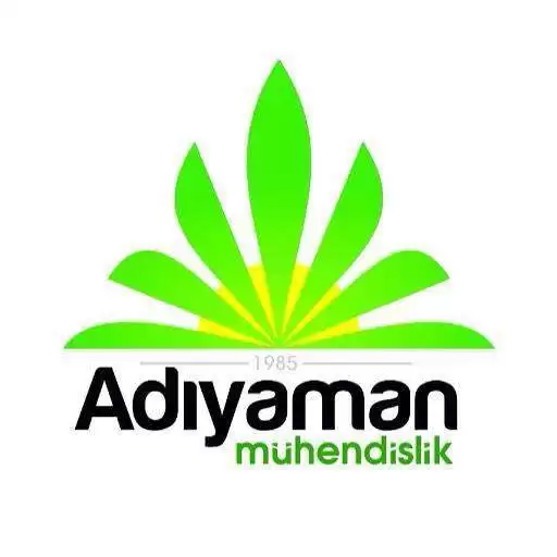 Adıyaman Mühendislik