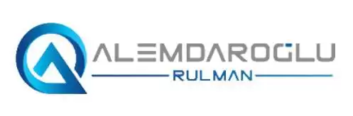 alemdaroglu-rulman