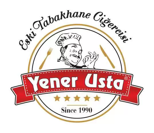 Yener Usta