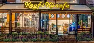 keyf-i-kunefe