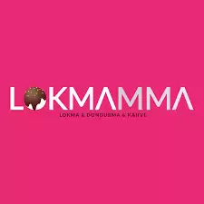 lokmamma