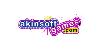 akinsoftgames.com