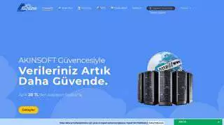 akinsoftonline.com