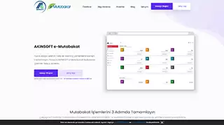 e-mutabik.com
