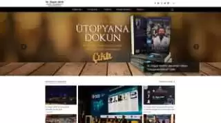 ozgurakin.com.tr