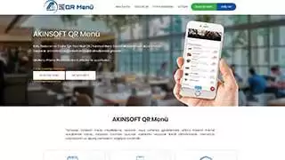 qrmenu.akinsoft.com.tr