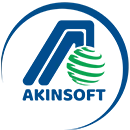 AKINSOFT