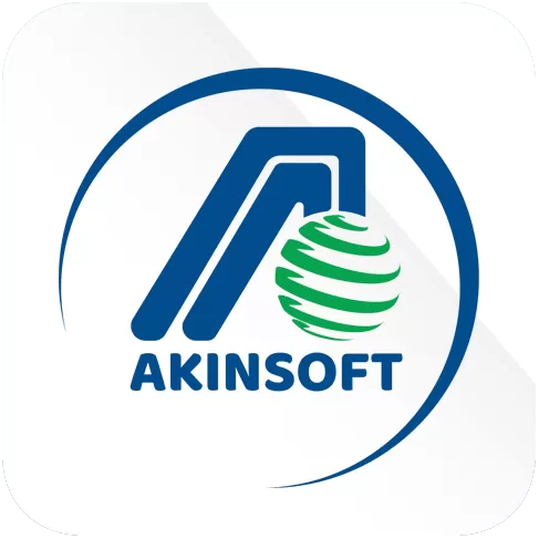 www.akinsoft.com.tr