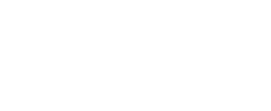 Yerli üretim
