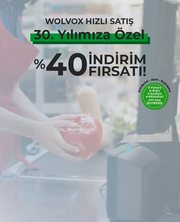 Hızlı Satış