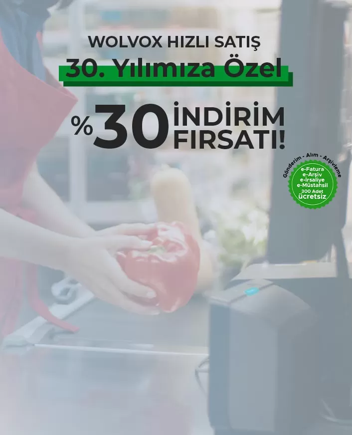Hızlı Satış