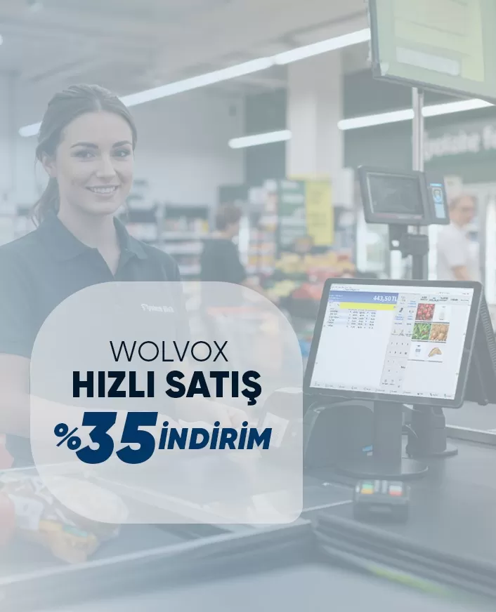 Hızlı Satış