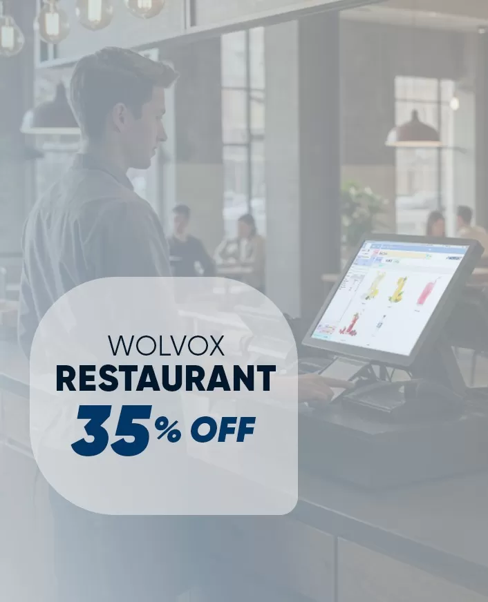 Restaurant Management