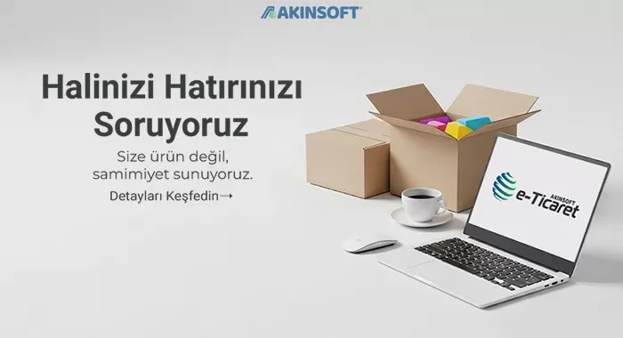 Halinizi Hatırınızı Soruyoruz