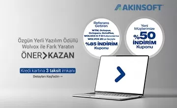 Öner Kazan_3