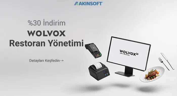 WOL26 Restoran %30