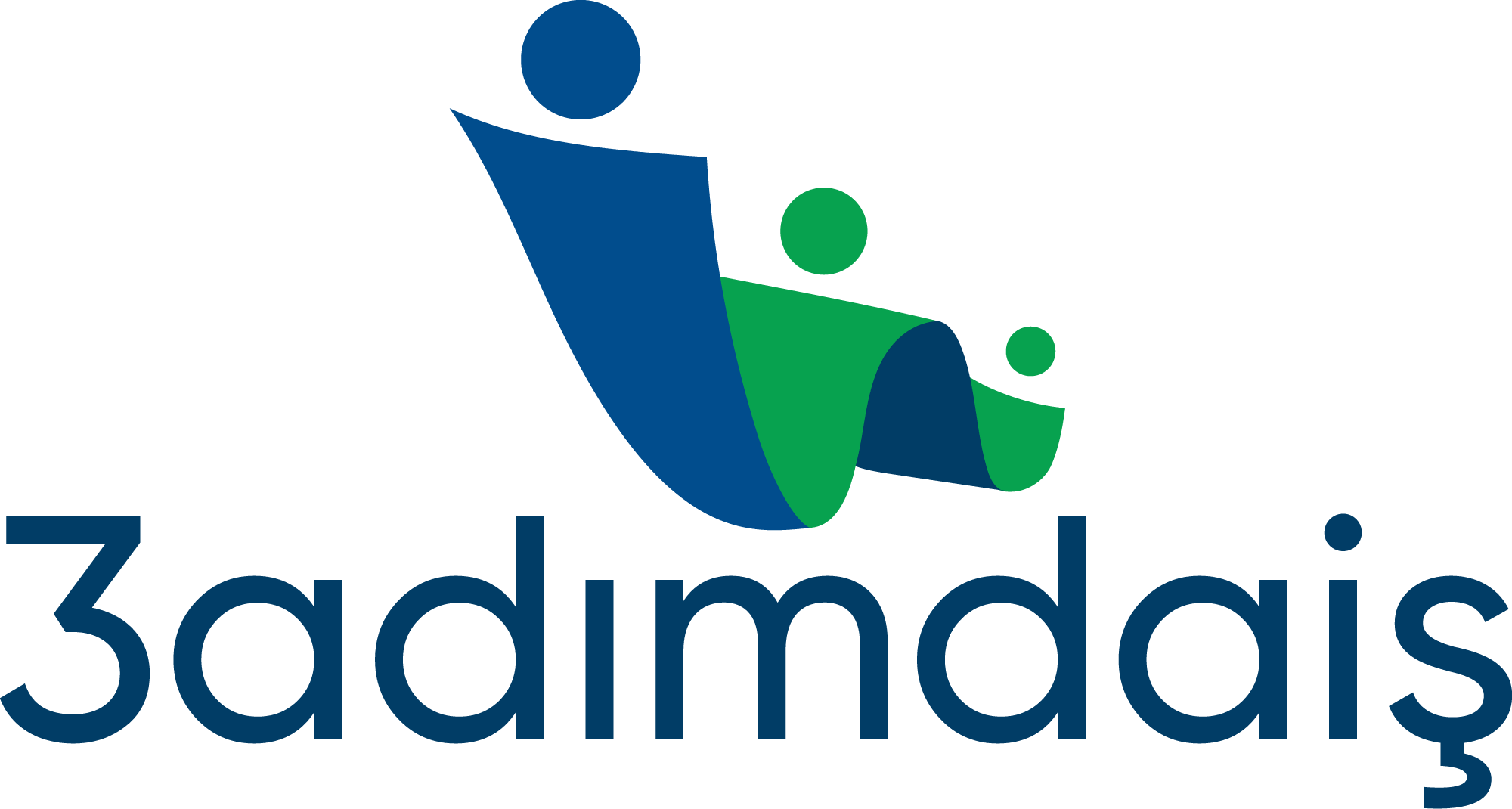 3adimdais Logo
