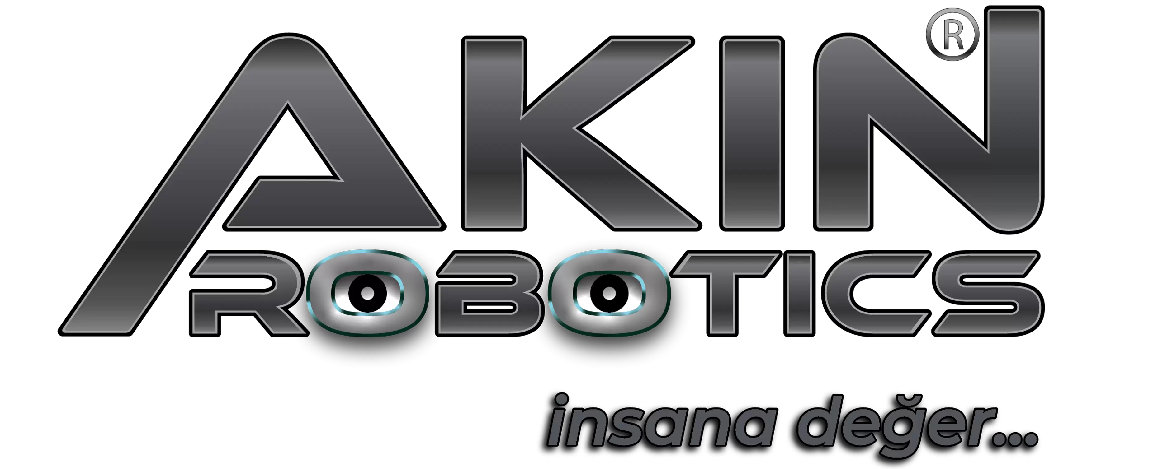 AKINROBOTICS LOGO -1