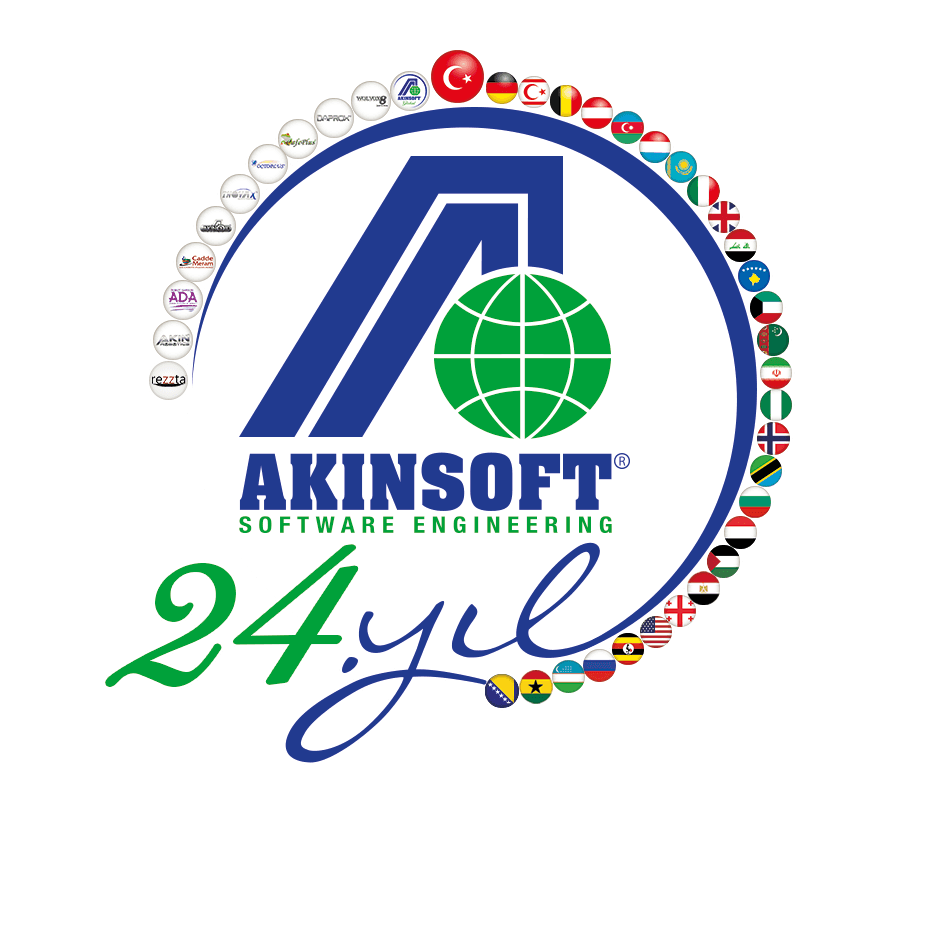 akinsoft-24-yil-zel-logosu