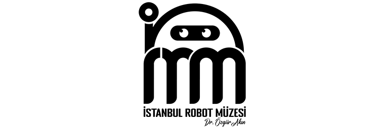Irm Logo
