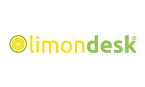 Limondesk Logo
