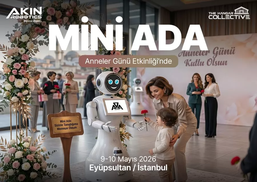 eyupsultan anne mm