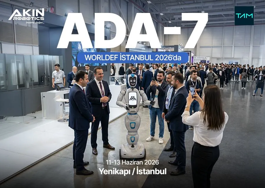 worldef 2026 mm