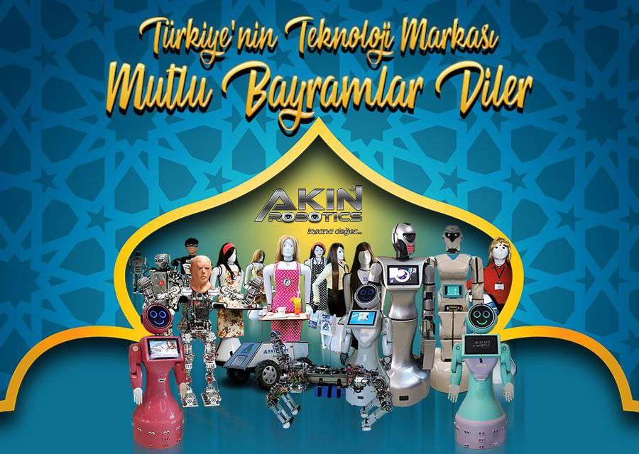 2019 kurban ar faaliyet