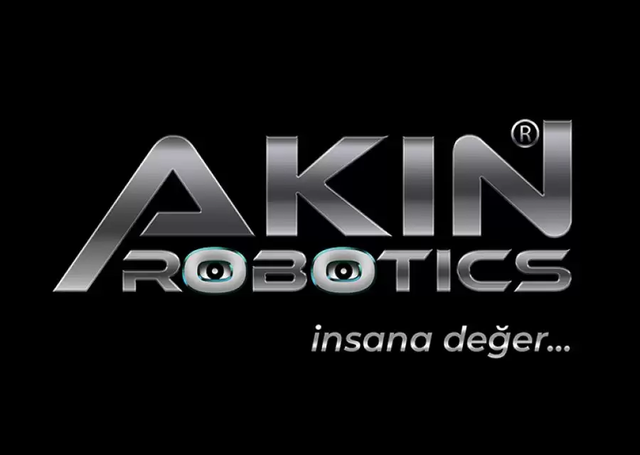 Push Afrika Derneğinden örnek davranış Konulu Basında Yer Alan Haberler