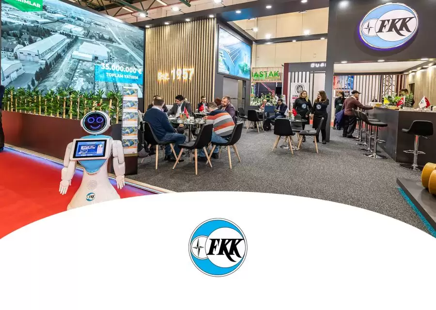 Mini Ada Maden Türkiye 2022de