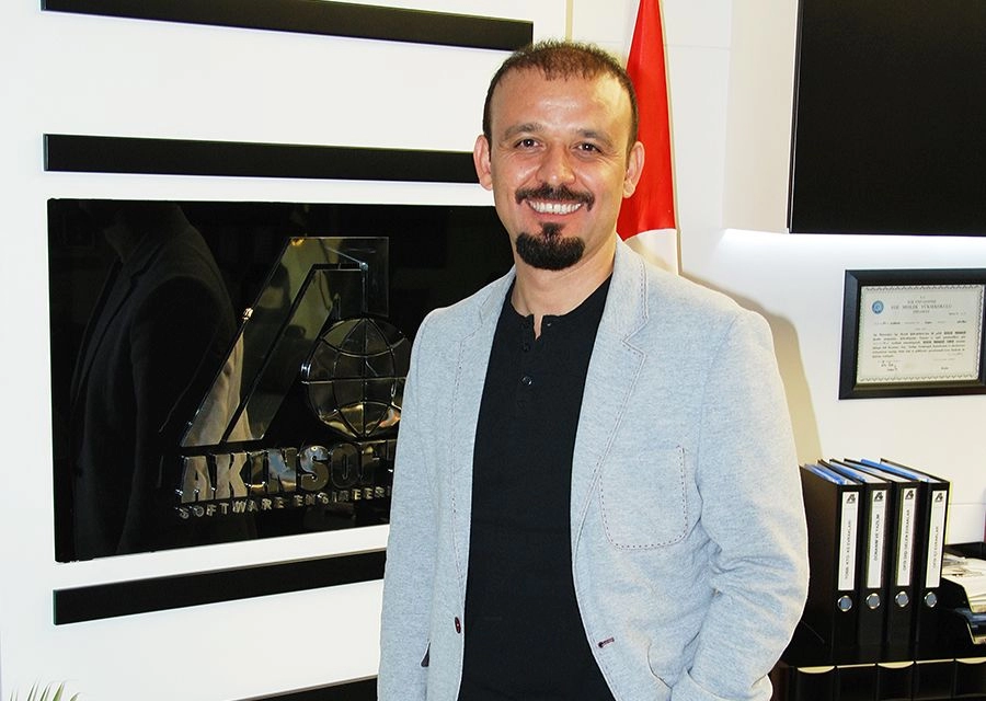 YENİ İŞBİRLİKLERİ VE YATIRIMLARIMIZ