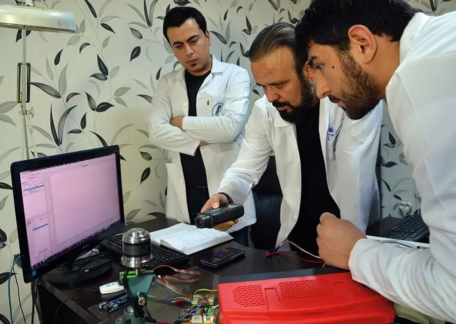 Yapay Zeka & Hayalgücü