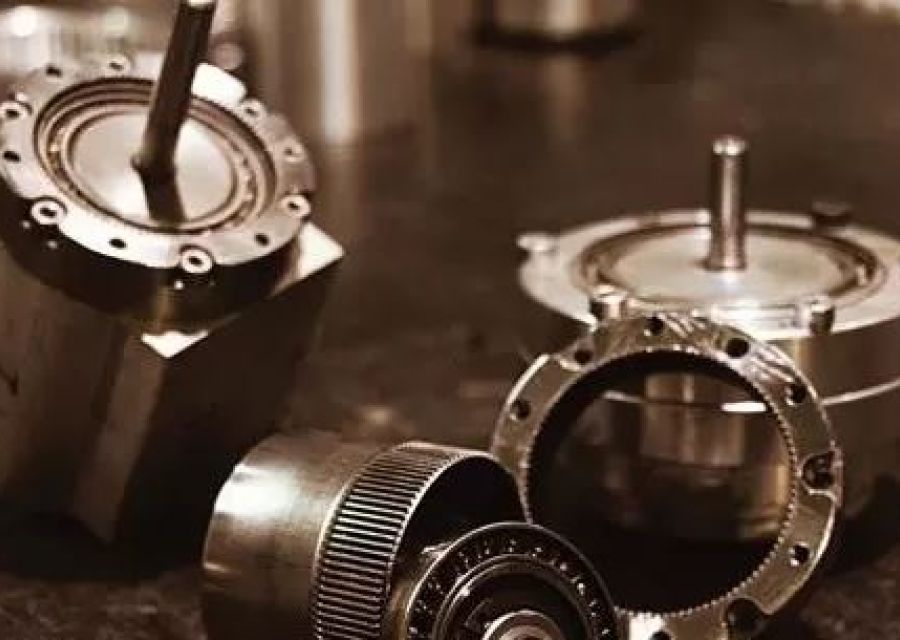 İLERİ REDÜKSİYON TEKNOLOJİLERİ