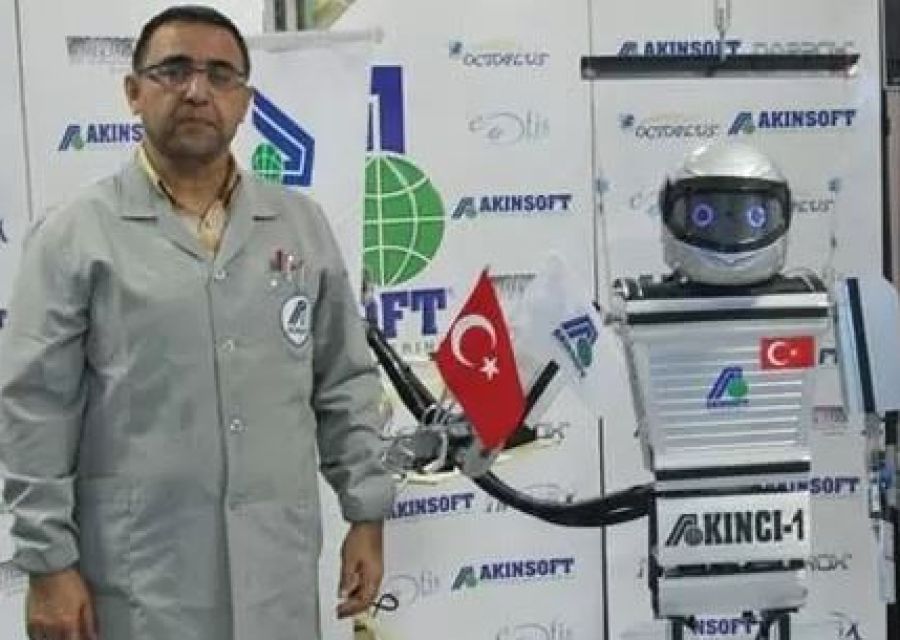 Ses Nedir Nasıl Duyarız Robotlarda Duyma Eylemi Nasıl Gerçekleşir