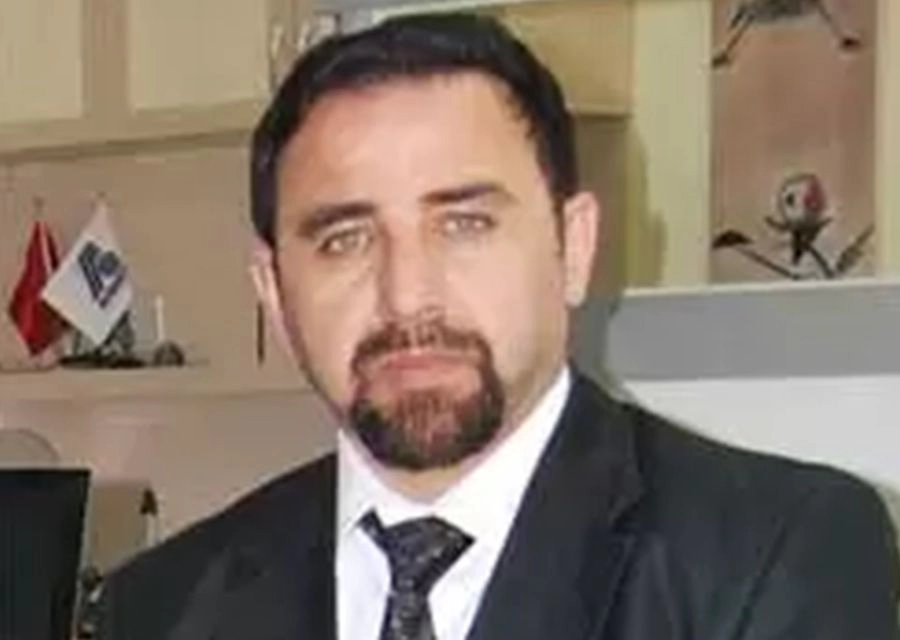 Robotlarda sosyalite