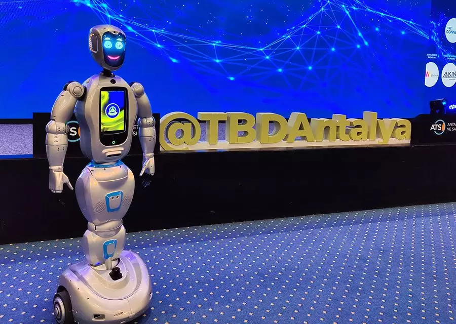 Ada7 9 Turizm Teknolojileri Gününde