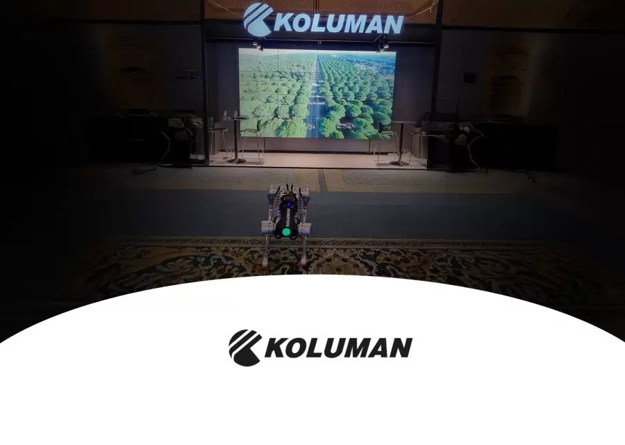 Arat 8 İstanbul Ekonomi Zirvesinde