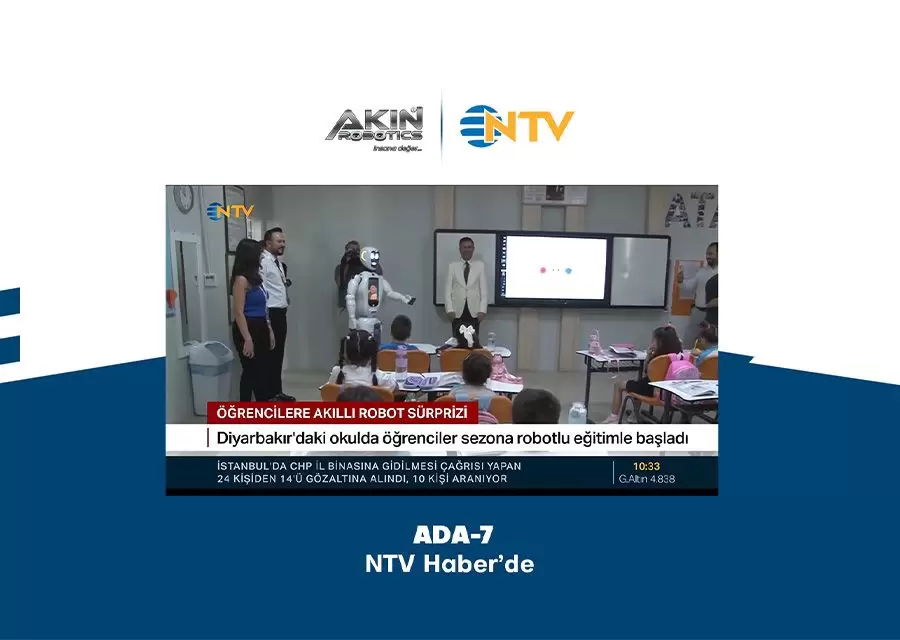 Ada7 Ntv Haberde