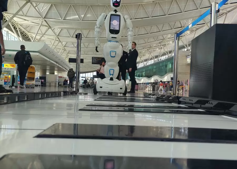 Ada7 Ulusal Basında